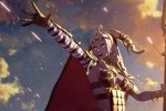 Fire Emblem: Fortune's Weave, cosa sappiamo del nuovo strategico su Switch 2 - Speciale