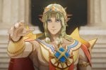 Fire Emblem: Fortune's Weave è stato annunciato per Nintendo Switch 2 con un trailer - Notizia