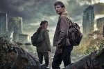 Neil Druckmann continuerà a supervisionare la serie The Last of Us per assicurarne la fedeltà agli originali - Notizia