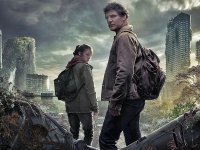 Neil Druckmann continuerà a supervisionare la serie The Last of Us per assicurarne la fedeltà agli originali