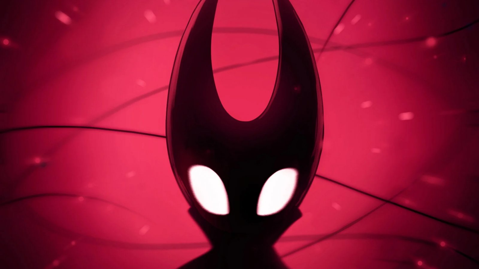 Hornet oscura