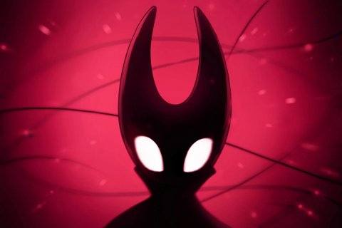 Hollow Knight Silksong: guida agli Emblemi e dove trovarli