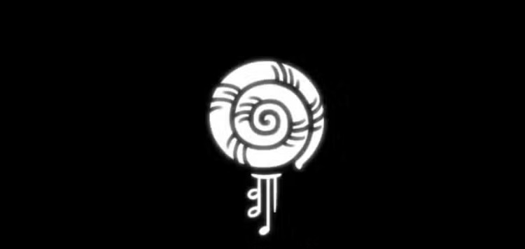 Immagine 2025 09 12 103405