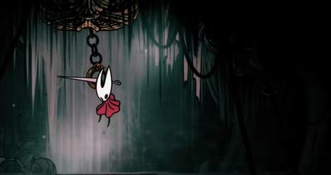 Immagine 2025 09 12 104205 Immagine 2025 09 12 104205