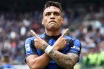 EA Sports FC 26 ha annunciato le valutazioni dei migliori giocatori della serie A - Notizia