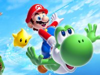 Nintendo Direct: tutti gli annunci dell'impressionante evento per Nintendo Switch 1 e 2 e non solo