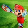 Mario Tennis Fever
