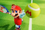 Mario Tennis Fever è stato annunciato con data di uscita per Nintendo Switch 2 - Notizia