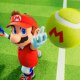 Mario Tennis Fever è stato annunciato con data di uscita per Nintendo Switch 2