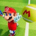 Mario Tennis Fever non è il più venduto in Giappone questa settimana, incredibile ma vero