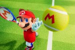 Mario Tennis Fever, analizziamo le novità - Speciale