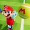 Mario Tennis Fever, analizziamo le novità
