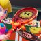 Tutti impazzano per Mario Tennis Fever, deve ancora uscire ma è già il più venduto su Nintendo Switch 2