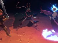 Slay the Spire 2 rimanda l'uscita dell'Accesso Anticipato: vediamo quanto si dovrà attendere
