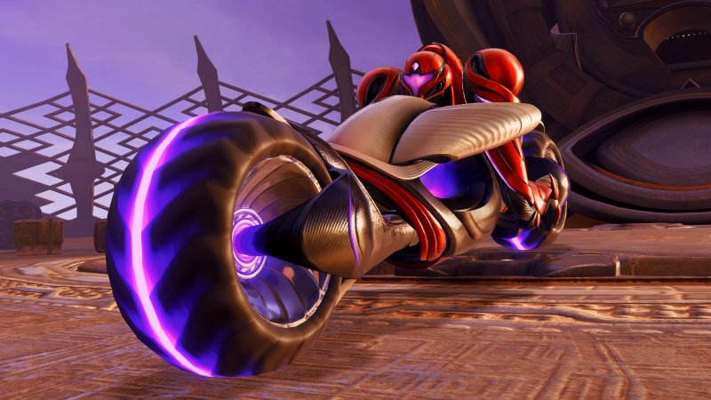 Metroid Prime 4: Beyond uscirà il 4 dicembre: riuscirà a sorprendere tutti? Metroid Prime 4: Beyond uscirà il 4 dicembre: riuscirà a sorprendere tutti?