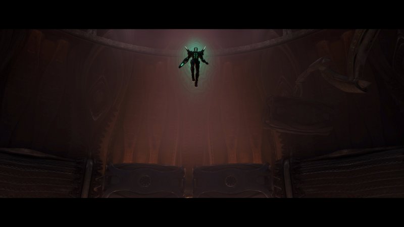 Metroid Prime 4: Beyond