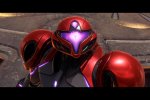 Prenota Metroid Prime 4: Beyond ad un prezzo eccezionale per il Single Day, non aspettare il Black Friday - Notizia