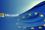 Microsoft evita la maxi-multa UE grazie a delle concessioni su Teams: sarà separato da Office - Notizia