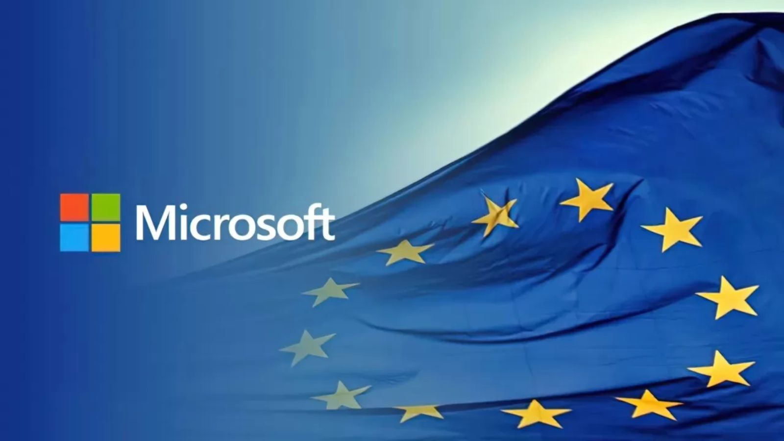 Microsoft UE