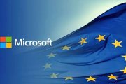 Microsoft evita la maxi-multa UE grazie a delle concessioni su Teams: sarà separato da Office