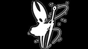 Needolin Ancestral Art Hollow Knight Silksong Wiki Guide 300Px
