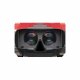 Il Virtual Boy di Nintendo Switch Online dovrebbe funzionare anche con Labo VR Kit