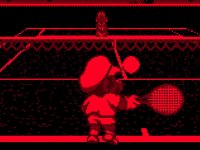 Anche Nintendo Switch Online aumenta di prezzo