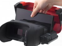 I prezzi dei nuovi amiibo sono più alti in USA a causa dei dazi di Trump