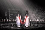 Fatal Frame 2: Crimson Butterfly Remake è stato annunciato con un trailer e un periodo di uscita - Notizia