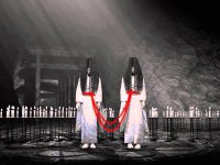 Fatal Frame 2: Crimson Butterfly Remake è stato annunciato con un trailer e un periodo di uscita