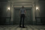Un video mostra Resident Evil Requiem su Nintendo Switch 2, e sembra notevole - Notizia