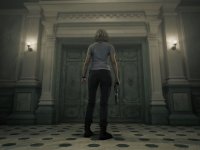 Un video mostra Resident Evil Requiem su Nintendo Switch 2, e sembra notevole