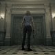 Un video mostra Resident Evil Requiem su Nintendo Switch 2, e sembra notevole
