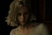 Il nuovo gameplay di Resident Evil Requiem mostra una location e degli zombi