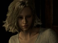Resident Evil Requiem a confronto su PS5 e Nintendo Switch 2, ecco le differenze