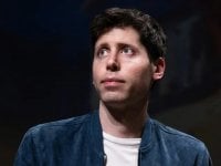 OpenAI, la collaborazione con Microsoft entra in una nuova fase preliminare verso la riorganizzazione societaria