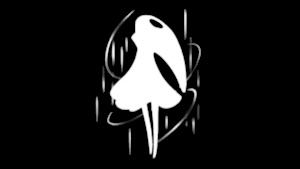 Silk Soar Super Jump Ancestral Art Hollow Knight Silksong Wiki Guide 300Px