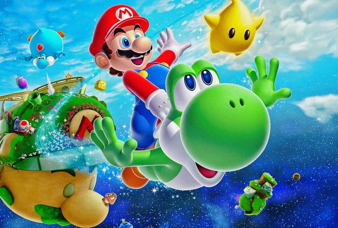 Tutti gli annunci dell'evento per Nintendo Switch 1 e 2 e non solo