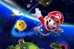 Super Mario Galaxy 1+2 remaster annunciati in una raccolta per Nintendo Switch e Switch 2, data d'uscita - Notizia