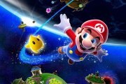 Super Mario Galaxy 1+2 remaster annunciati in una raccolta per Nintendo Switch e Switch 2, data d'uscita