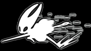 Swift Step Dash Ancestral Art Hollow Knight Silksong Wiki Guide 300Px