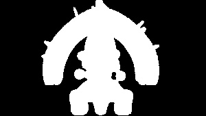 Sylphsong Ancestral Art Hollow Knight Silksong Wiki Guide 300Px