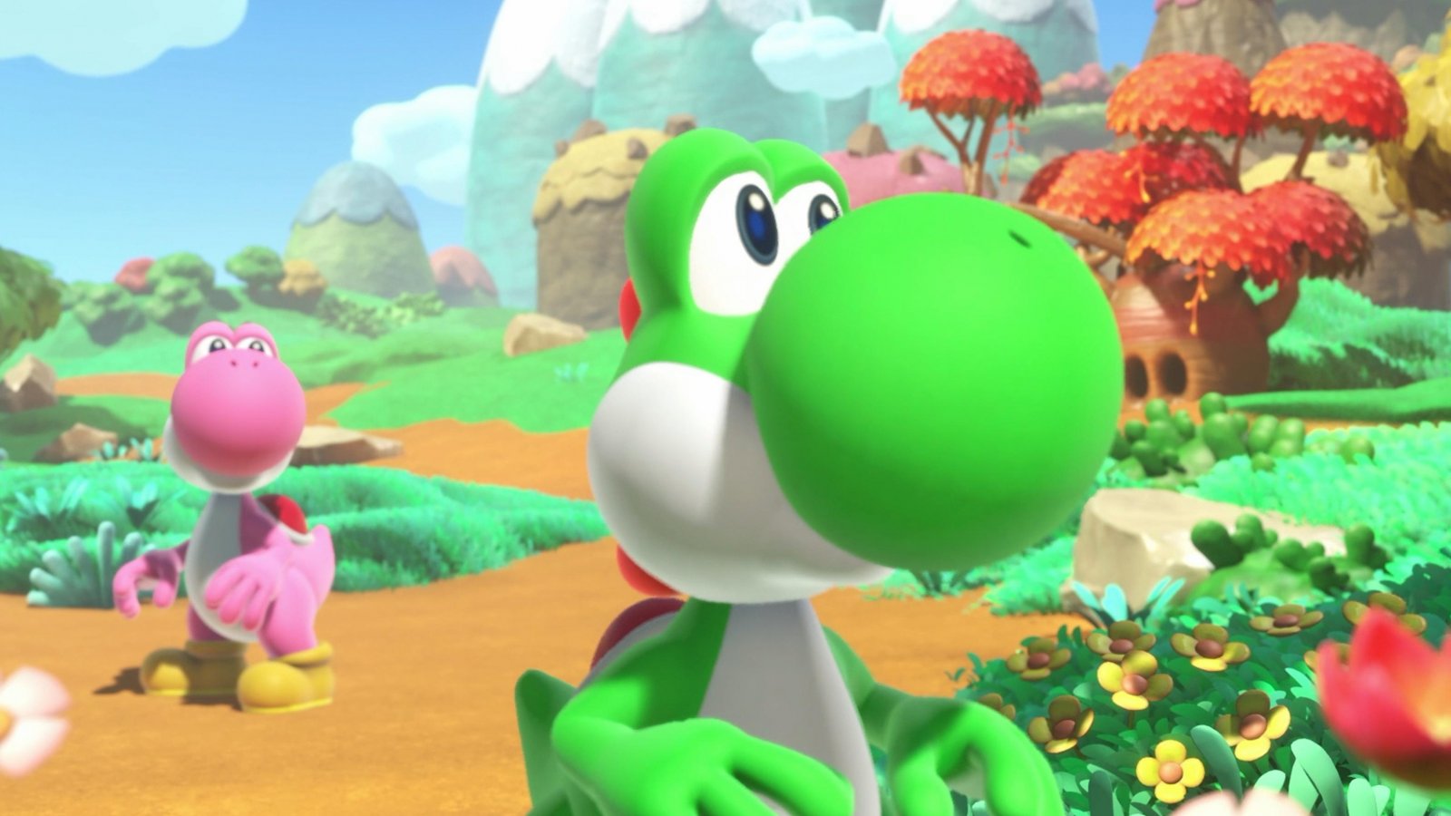 Yoshi and the Mysterious Book piace molto ai recensori di Famitsu, ma sono molti i giochi con ottimi voti