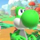 Yoshi parte bene in Giappone ma Tomodachi Life resta il re della classifica