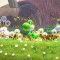 Gli autori di Yoshi and the Mysterious Book parlano del perché il gioco ha un basso livello di difficoltà