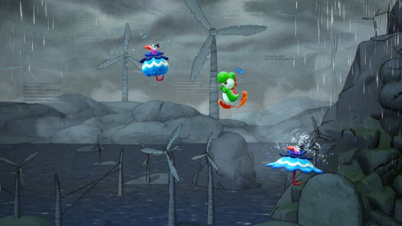 Yoshiandthemysteriousbook Scrn 20