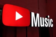 YouTube Music ha una schermata Now Playing tutta nuova su Android e iOS:  ecco cosa cambia