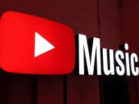 YouTube Music ha una schermata Now Playing tutta nuova su Android e iOS:  ecco cosa cambia