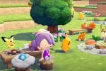 Pokémon Pokopia è una specie di incrocio fra Pokémon e Animal Crossing, annunciato per Nintendo Switch 2 - Notizia