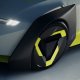 Gran Turismo 7 - Opel Corsa GSE Vision GT: Unveiled | PS5 & PS VR2 Games